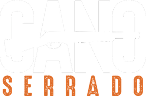 Cano Serrado's poster