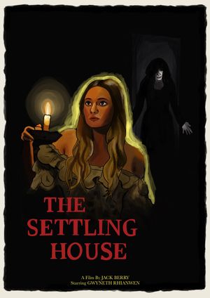 The Settling House's poster image