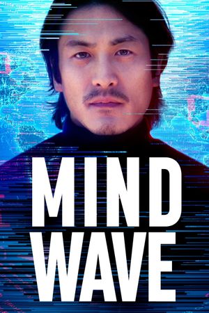 Mind Wave's poster