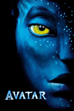 Avatar's poster