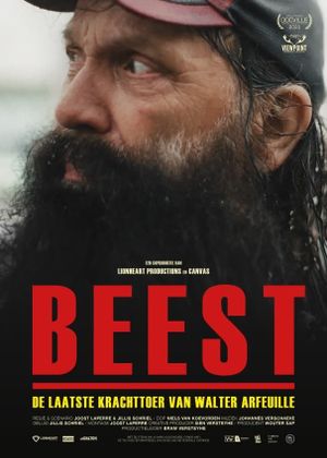 Beest's poster