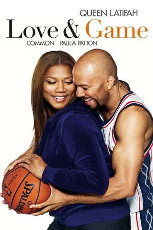 Just Wright's poster