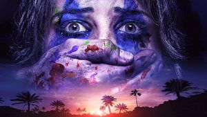 Land of Smiles's poster