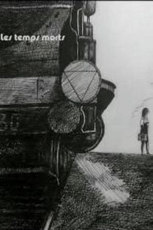 Dead Times's poster