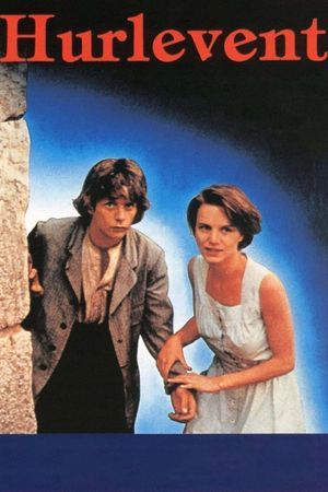 Wuthering Heights's poster