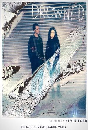 Drowned's poster
