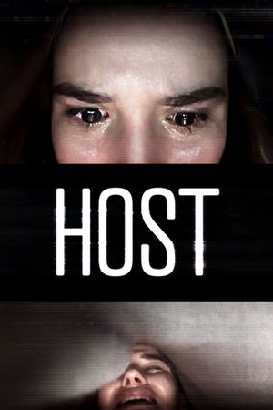 Host's poster image