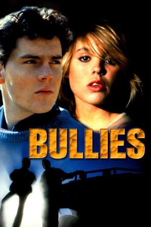 Bullies's poster