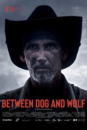 Between Dog and Wolf's poster