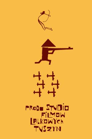 Playthings's poster