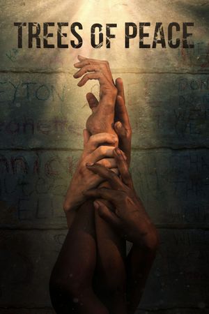 Trees of Peace's poster