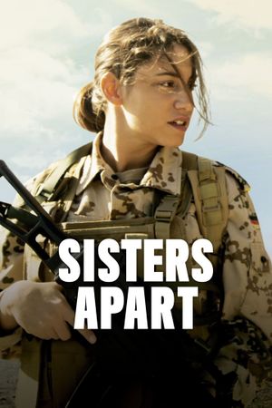 Sisters Apart's poster