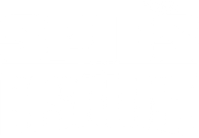 Spies in Disguise's poster