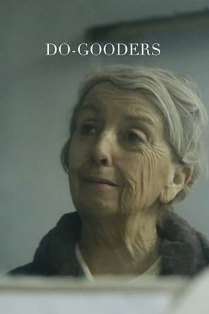Do-Gooders's poster
