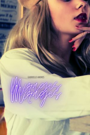 Mirages's poster