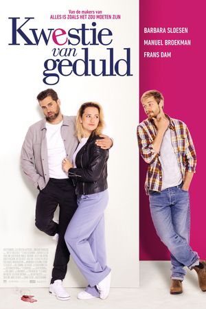 Taste of Love's poster