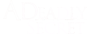 A Deadly Secret's poster