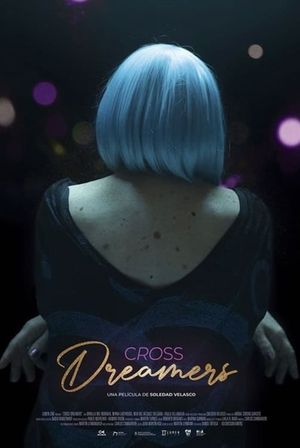 Cross Dreamers's poster