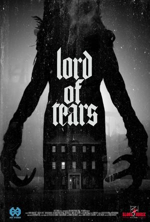 Lord of Tears's poster image