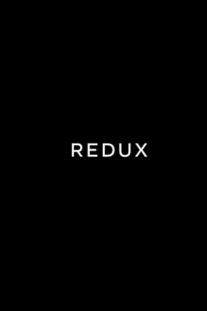 Redux's poster