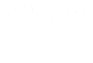 Red-Headed Woman's poster