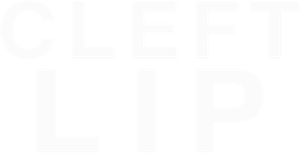 Cleft Lip's poster