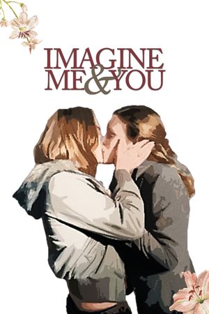 Imagine Me & You's poster