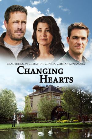 Changing Hearts's poster