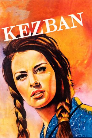 Kezban's poster