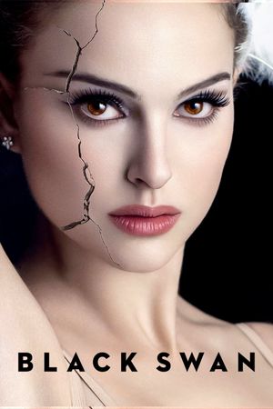 Black Swan's poster