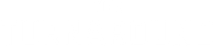 The Turnaround's poster