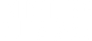 Everything But a Man's poster