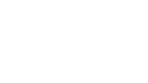 Suki's poster
