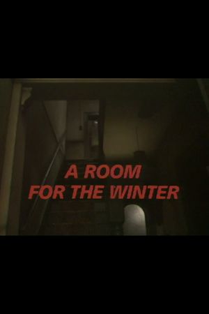 A Room for the Winter's poster