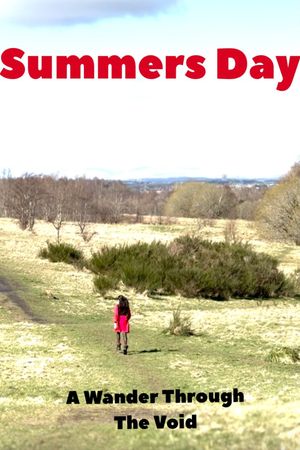 Summers Day's poster