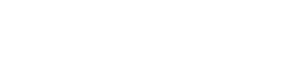 The Last Black Man in San Francisco's poster