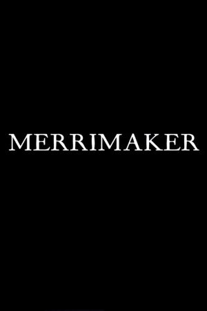 Merrimaker's poster image