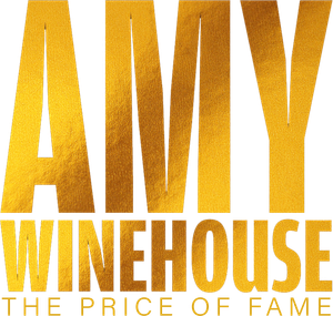 Amy Winehouse: The Price of Fame's poster