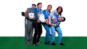 Football Rules Ok's poster