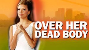 Over Her Dead Body's poster