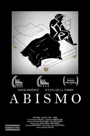 Abyss's poster image