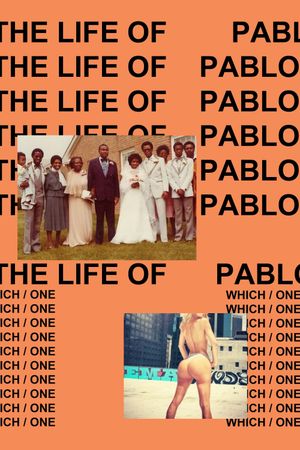 13 Days in the Life of Pablo Picasso's poster