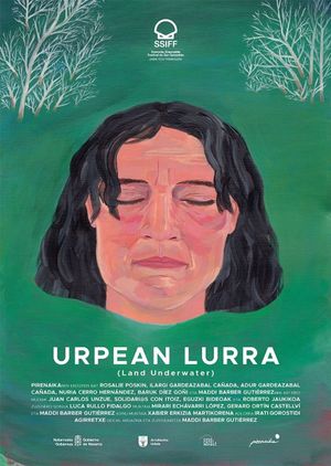 Urpean Lurra's poster image