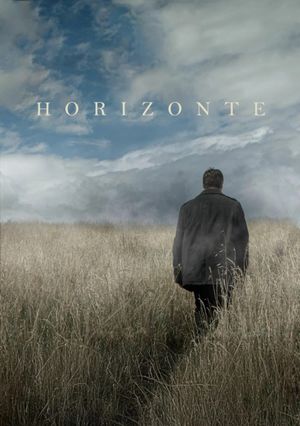 Horizonte's poster