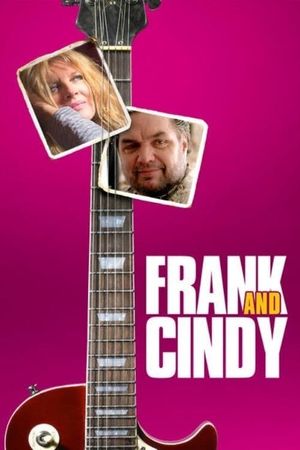 Frank and Cindy's poster image