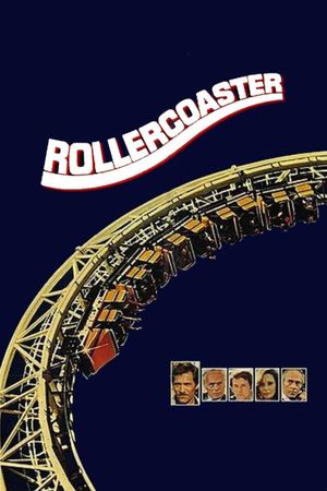Rollercoaster's poster image