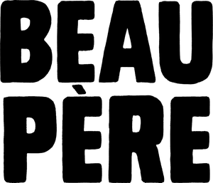 Beau-père's poster