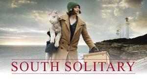 South Solitary's poster