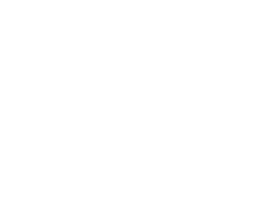 La Música está servida's poster