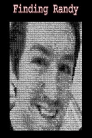 Finding Randy's poster